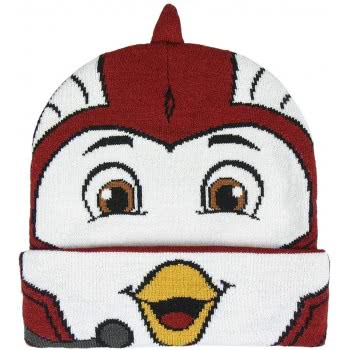 Cerda Top Wing Winter Hat 2200004354 8427934291991