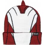 Cerda Top Wing Winter Hat 2200004354 8427934291991