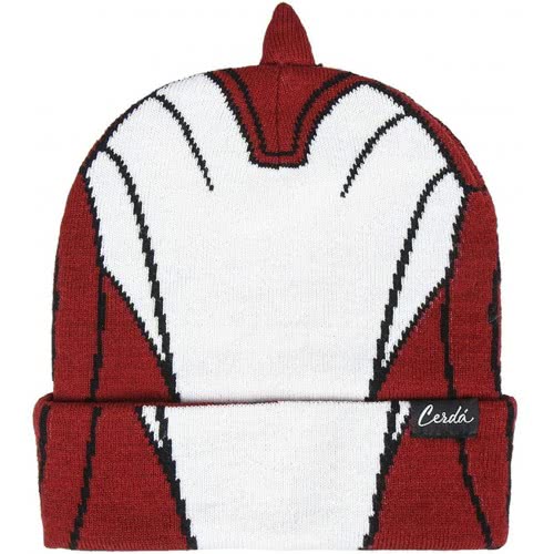 Cerda Top Wing Σκούφος 2200004354 8427934291991