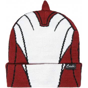 Cerda Top Wing Σκούφος 2200004354 8427934291991