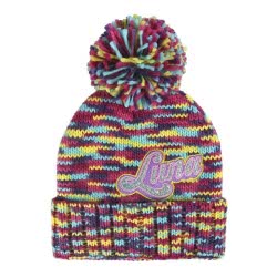 Cerda Winter Hat Soy Luna 2200002495 8427934963607