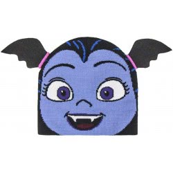 Cerda Winter Hat Vampirina 2200004353 8427934291977