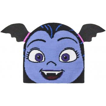 Cerda Σκούφος Vampirina (Βαμπιρίνα) 2200004353 8427934291977