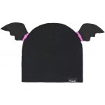 Cerda Σκούφος Vampirina (Βαμπιρίνα) 2200004353 8427934291977