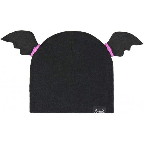 Cerda Σκούφος Vampirina (Βαμπιρίνα) 2200004353 8427934291977