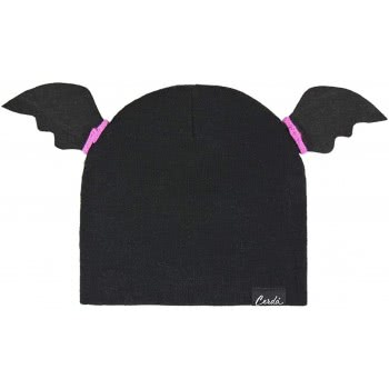 Cerda Σκούφος Vampirina (Βαμπιρίνα) 2200004353 8427934291977