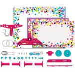 4M Steam Motorised Zipline Messenger Τελεφερίκ Με Μήνυμα 4909 4893156049094