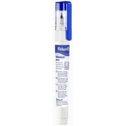 Pelikan Blanco Pen 7Ml - Διορθωτικό Υγρό Στυλό 300919 40127026