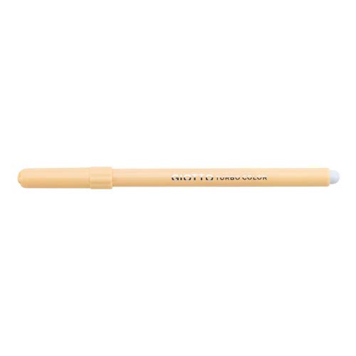 Giotto Turbo Color Skin Tones 12Pcs 000526900 8000825035531