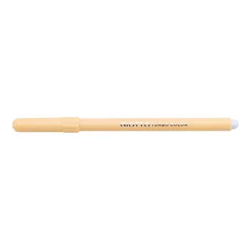 Giotto Turbo Color Skin Tones 12Pcs 000526900 8000825035531