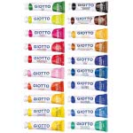 Giotto Art Lab Color And Puzzle Drawing Artistic - Accessories And Playset 000581800 8000825032974