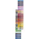Giotto Σετ Δημιουργίας Maxi Art Lab Oil Pastel Creations! 000581700 8000825033025