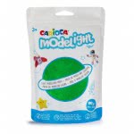 CARIOCA Modelight 100 Grams - 6 Colours C52005 8003511752057