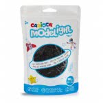 CARIOCA Modelight 100 Grams - 6 Colours C52005 8003511752057
