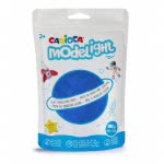 CARIOCA Modelight 100 Grams - 6 Colours C52005 8003511752057