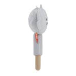 Mattel Sensimals Ζωάκια Με Διάφορες Υφές GWW52 / GRR06 887961910209