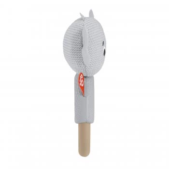 Mattel Sensimals Animal GWW52 / GRR06 887961910209