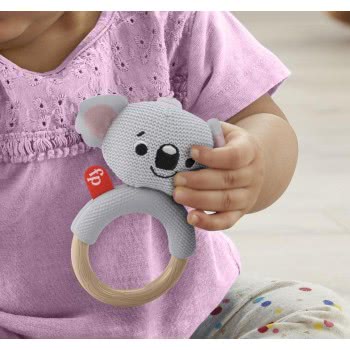 Mattel Sensimals Animal GWW52 / GRR06 887961910209