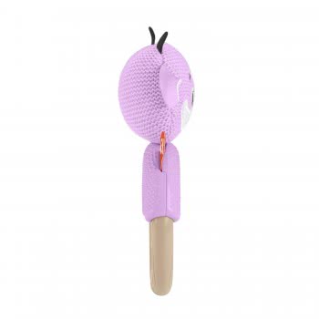 Mattel Sensimals Ζωάκια Με Διάφορες Υφές GWW52 / GRR04 887961910247