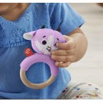 Mattel Sensimals Animal GWW52 / GRR04 887961910247