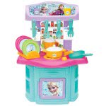 John Disney Frozen II Chef Kitchen Set 03565WD 8693830035650
