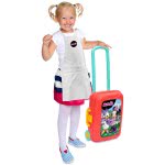 John Βαλιτσάκι Σετ Κουζινικά Minnie Mouse 03479WD 8693830034790
