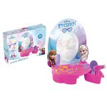 John Frozen Beauty Set 03634WD 8693830036343