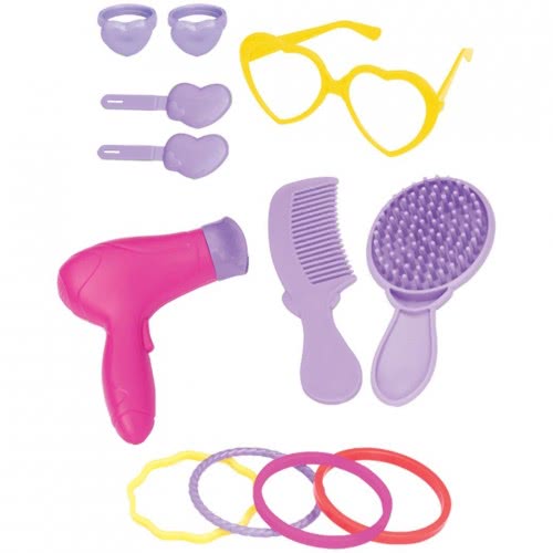 John Frozen Beauty Set 03634WD 8693830036343