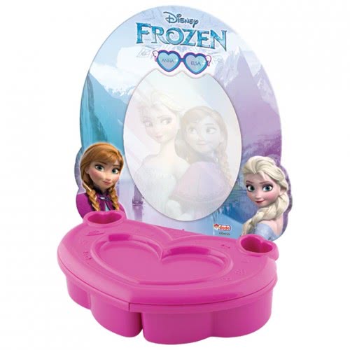 John Frozen Beauty Set 03634WD 8693830036343