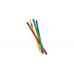 POSEIDON Noodle Μακαρόνι Θαλάσσης 150Cm - 4 Χρώματα 720925 5200129043321