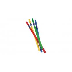 POSEIDON Noodle Μακαρόνι Θαλάσσης 150Cm - 4 Χρώματα 720925 5200129043321