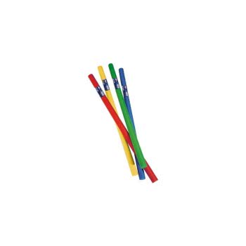POSEIDON Noodle Μακαρόνι Θαλάσσης 150Cm - 4 Χρώματα 720925 5200129043321