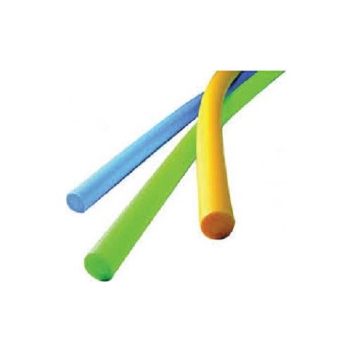 POSEIDON Noodle Μακαρόνι Θαλάσσης 150Cm - 4 Χρώματα 720925 5200129043321