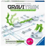 Ravensburger Gravitrax Bridges 26885 4005556268856