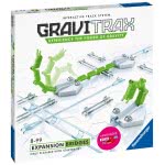 Ravensburger Gravitrax Bridges 26885 4005556268856
