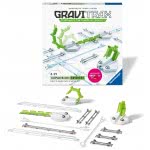 Ravensburger Gravitrax Bridges 26885 4005556268856