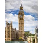 Ravensburger 1500 Pcs Puzzle London 16009 4005556160099