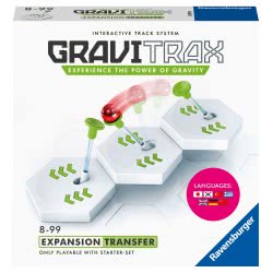 Ravensburger Gravitrax Transfer 26884 4005556268849