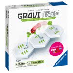 Ravensburger Gravitrax Transfer 26884 4005556268849