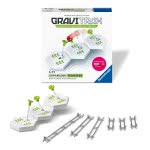 Ravensburger Gravitrax Transfer 26884 4005556268849