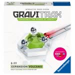 Ravensburger Gravitrax Volcano 26880 4005556268801