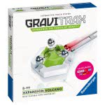 Ravensburger Gravitrax Volcano 26880 4005556268801