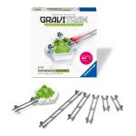 Ravensburger Gravitrax Volcano 26880 4005556268801