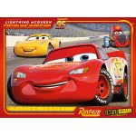 Ravensburger Παζλ 4 Σε 1 Cars 06894 4005556068944