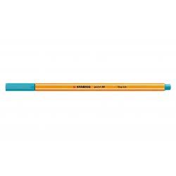 STABILO Μαρκαδόρος Ακίδας Point 88/51 88/51 4006381333894