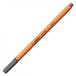 STABILO Μαρκαδόρος Ακίδας Point 88/96 88/96 4006381333986