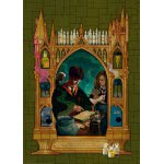 Ravensburger Παζλ 1000 Τεμ. Χάρι Πότερ: Ο Ημίαιμος Πρίγκιψ 16747 4005556167470