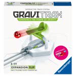 Ravensburger Gravitrax Flip 26881 4005556268818