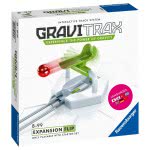 Ravensburger Gravitrax Flip 26881 4005556268818