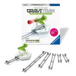Ravensburger Gravitrax Flip 26881 4005556268818